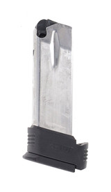 Springfield Armory XD (9KMC)