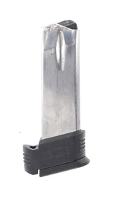 Springfield Armory XD (9KMC)