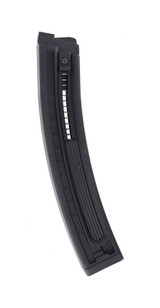 GSG 16m (DPBW)