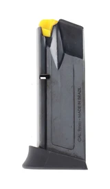 Taurus PT111 (LFFM)