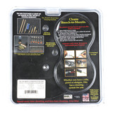Otis .50 Cal Cleaning Kit Tools & Cleaning Equipment
