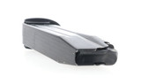 Sig Sauer P320 Magazine (C84L)