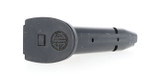 Sig Sauer P320 Magazine (C84L)