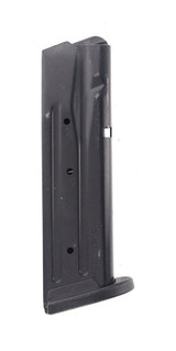 Sig Sauer P320 Magazine (C84L)