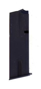 Browning Hi Power Magazines (EXAW)
