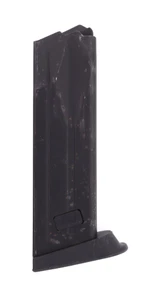 HK USP 45 Magazines (52NC)