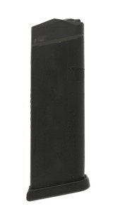 Glock 23 Magazines (XRUG)