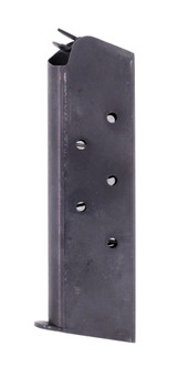 Colt 1911 Magazines
