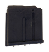 KelTec PLR16/SU16 Magazines (ALSB)