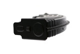 European AK47 Magazines (7NUT)