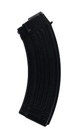 European AK47 Magazines (7NUT)