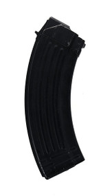 European AK47 Magazines (7NUT)