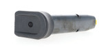 Taurus PT111 (ESKF)