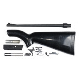 Charter Arms AR7 Parts Kit (D0YA)