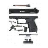Walther P22 Parts Kit (VWCX)