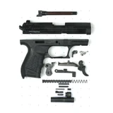 Walther P22 Parts Kit (VWCX)