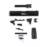 FMK 9C1G2 Parts Kit (NSCI)