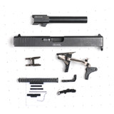 Glock 17 Parts Kit (Q0DN)
