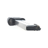Springfield Armory XDS 9 Round magazine (TQQT)