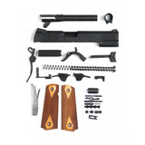 Citadel 1911 Parts Kit (NB4B)