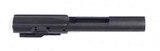 Aftermarket 308 Bolt Carrier Bolts