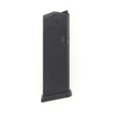 Glock 19 10 Round magazine ( Q40G)