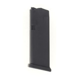 Glock 19 10 Round magazine ( Q40G)