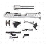 Smith & Wesson SD40VE Parts Kit (4H8M)