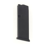 Glock 19 10 Round magazine (PX4D)