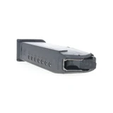 Glock 19 10 Round magazine (PX4D)