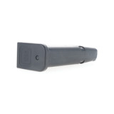 Glock 19 10 Round magazine (PX4D)