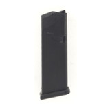 Glock 19 10 Round magazine (PX4D)