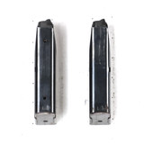 Mec Gar Kel Tec P11 10 Rnd Magazines (ASLY)