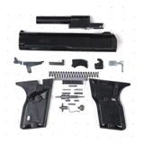 Lorcin L380 Parts Kit (AYM6)