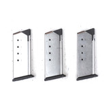 Springfield Armory XDS 5 Rnd Magazines (H6H0)