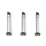 Springfield Armory XDS 5 Rnd Magazines (H6H0)