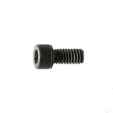 McMillan Firearms Alias Butt Plate Screw ALS-5812 McMillan Firearms