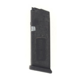 Korean 19 15 Round magazine (K8DA)