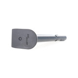 Sig Sauer Mosquito 10 Round magazine (VWKF)