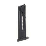 Sig Sauer Mosquito 10 Round magazine (VWKF)