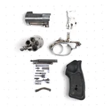 Ruger SP101 Parts Kit (5AGA)