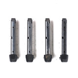 Ruger LC9 7 Rnd Magazines (H4V8)