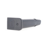 Glock 32 13 Round magazine (Z7T0)