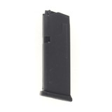 Glock 32 13 Round magazine (Z7T0)
