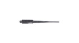 ArmaLite AR24 Firing Pin TB007 ArmaLite Parts