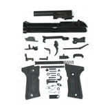 Beretta 92FS Compact Parts Kit (1QDY)