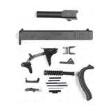 Glock 29 Gen4 Parts Kit (NSHR)