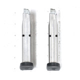 Smith & Wesson M&P Shield 7 Rnd Magazines (E7Z8)