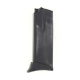 SCCY CPX 10 Round magazine (3JEJ)