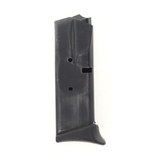 SCCY CPX 10 Round magazine (3JEJ)